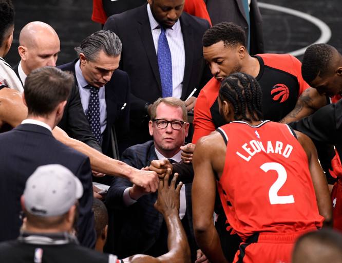 nba為什么老要叫暫停（NBA為什么精彩？叫個暫停也有這么多故事！卡萊爾半場就用光暫停）