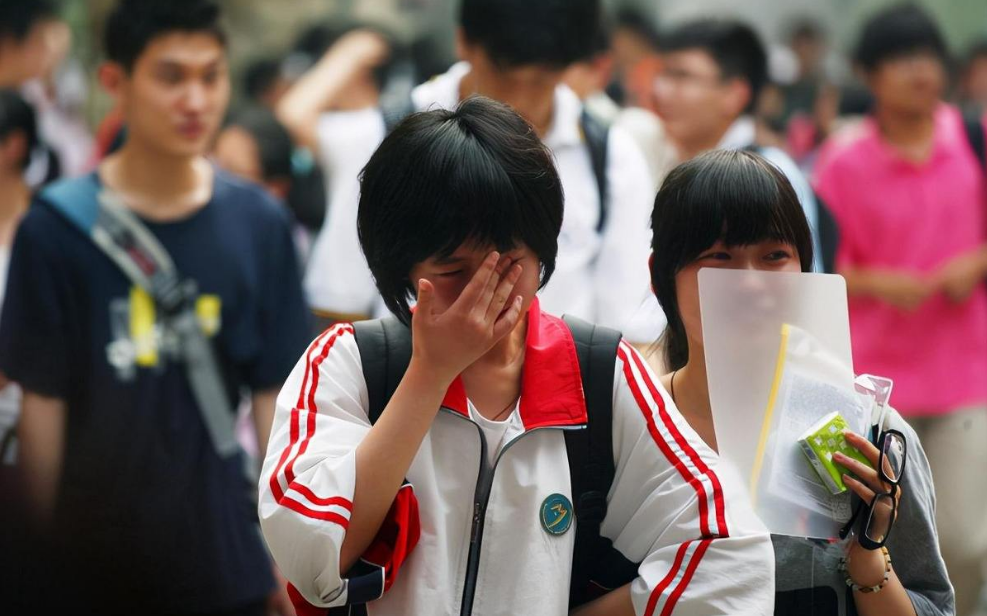 辽宁这4所“野鸡大学”，校名像重本实则是“陷阱”，考生要注意