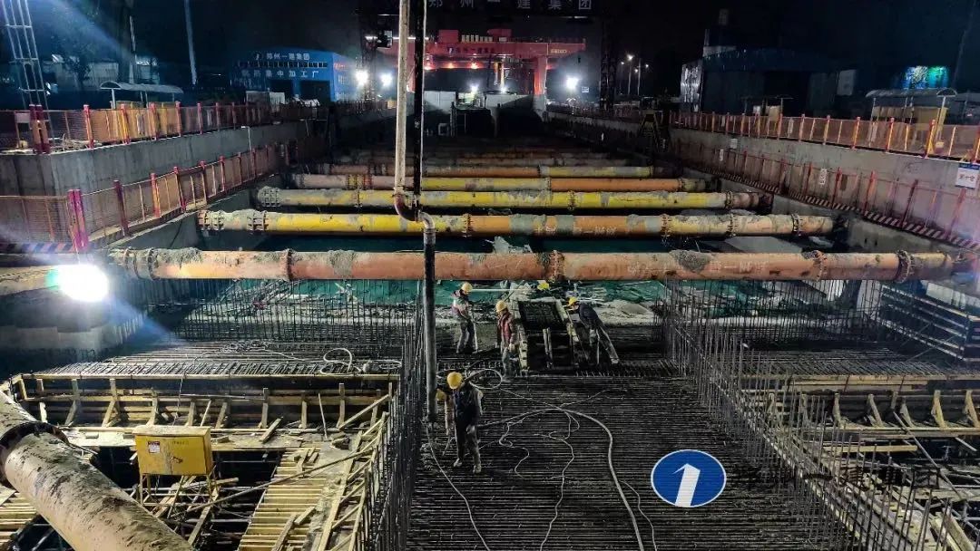 滨河国际新城，能扛起郑州改善这面大旗吗？