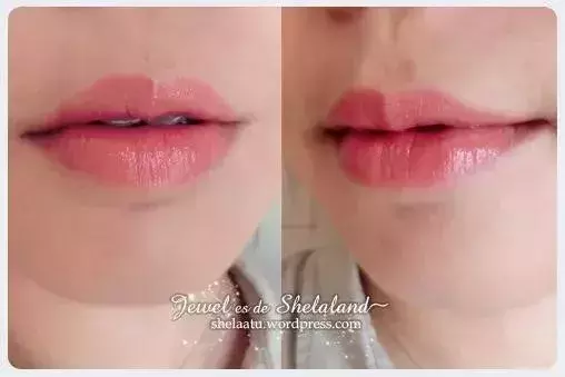 16支MAC口红试色，多款色系，哪几个色号值得入手？