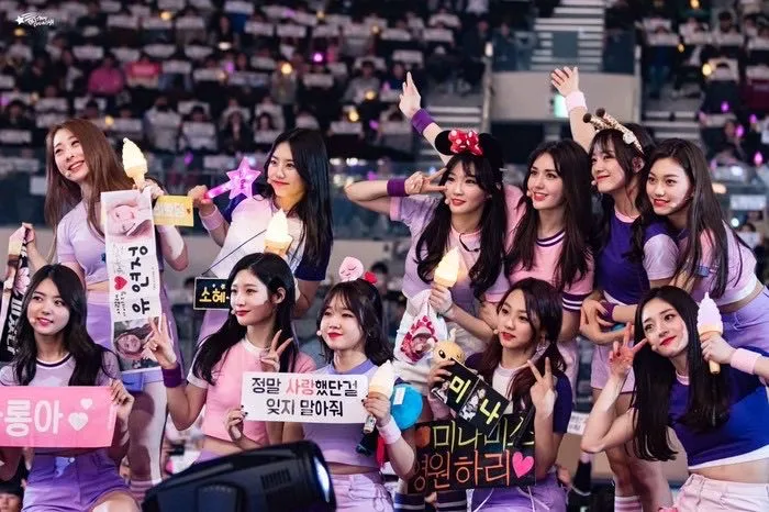 SOMI说自己不后悔离开JYP?有何隐情;星船新女团成员酷似LISA?