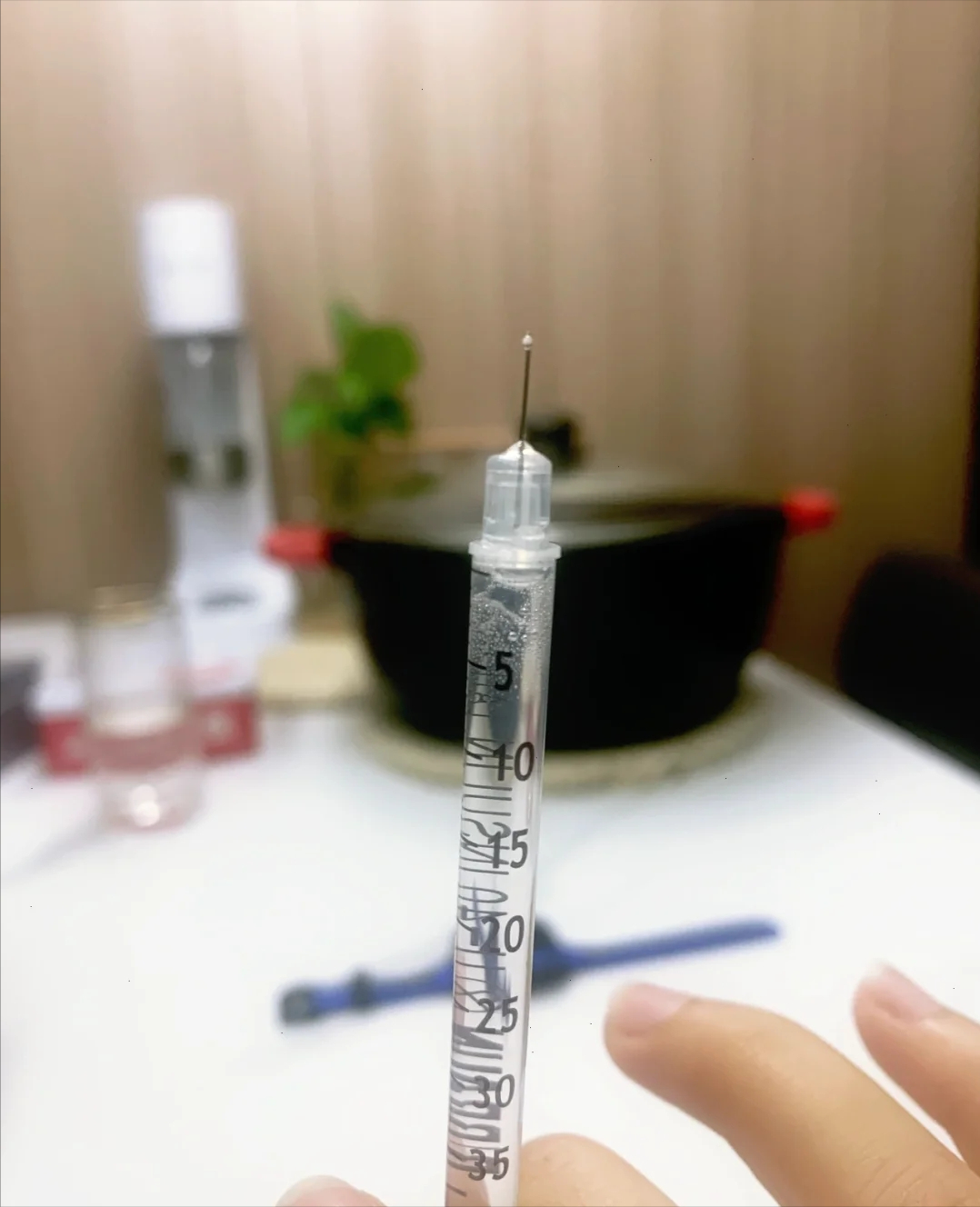 孩子身高偏矮怎么干预？怎么追赶？儿童身高干预的6大方案全解析