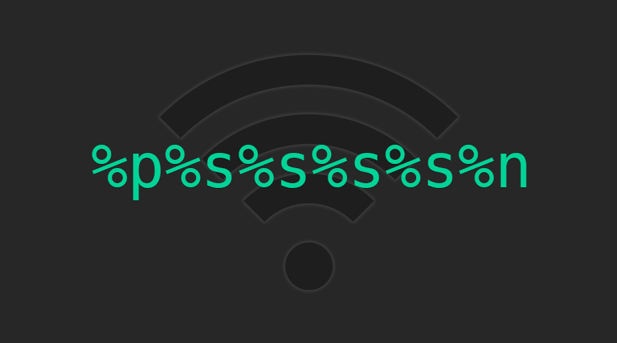 iPhone手机WiFi无法打开怎么办？常见原因及解决方法