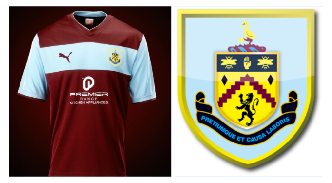 英超蓝军和红军的区别是什么（&quot;红魔&quot;曼联、&quot;枪手&quot;阿森纳、&quot;蓝军&quot;切尔西，拆解英超球队绰号之谜）