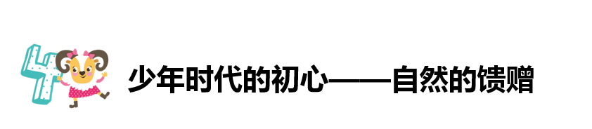 碧海蓝天世界杯巴塞罗那队(巴塞罗那的建筑：一座城，记住一个人)