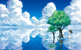 给你分享十条可爱的日语文案