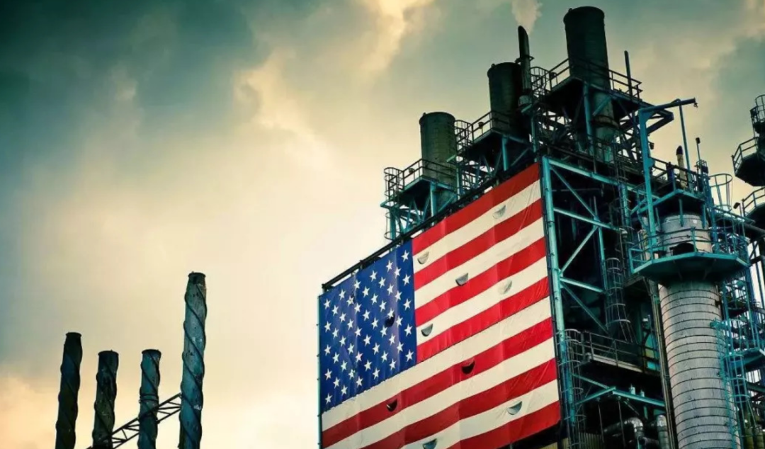 ����Ŀǰ��ǿ�Ļ��������5���޷����ƣ�����Ϊ��Ҳ�첻�����ˣ�