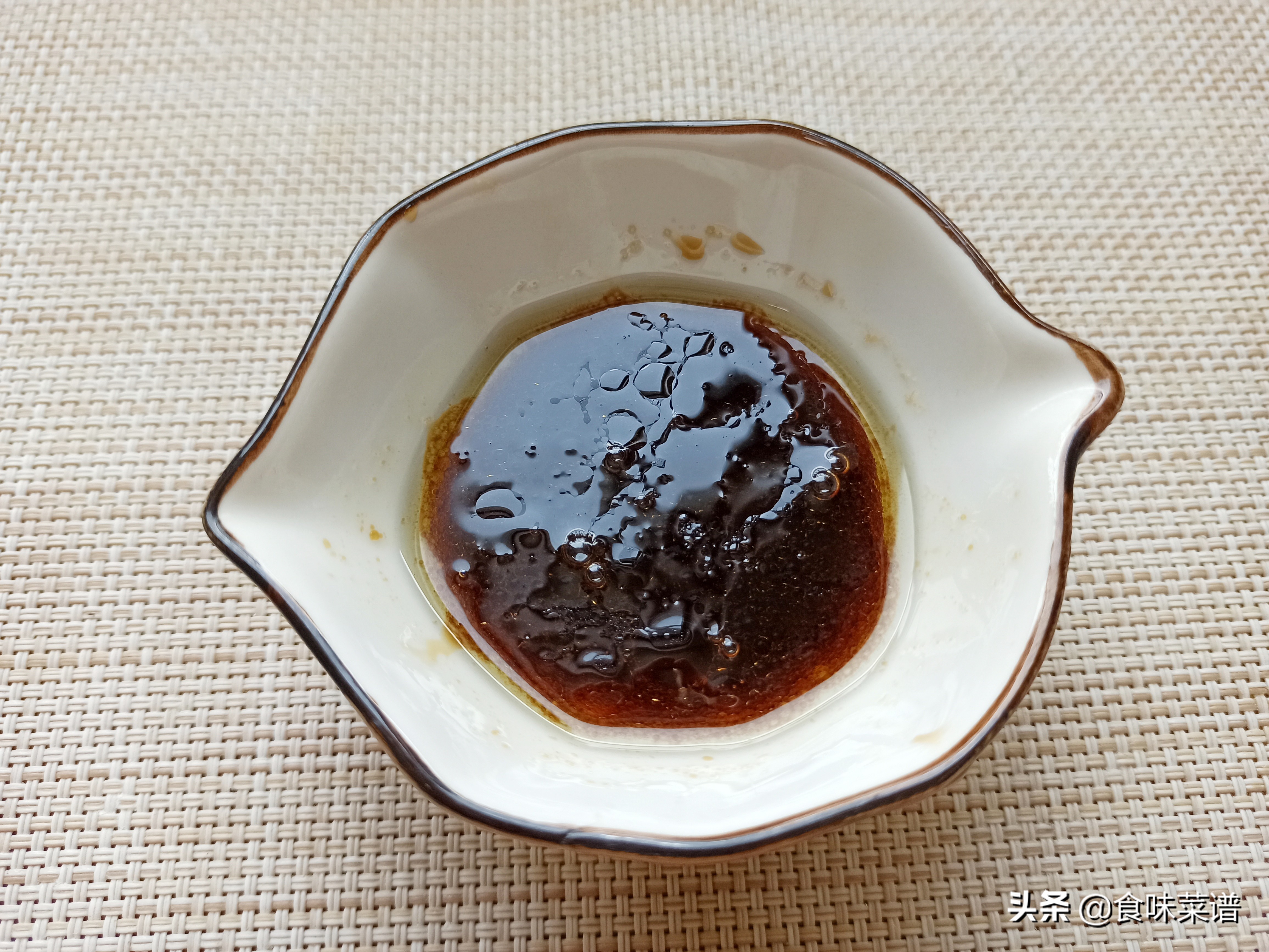 洋葱的18种家常做法（教你做甜脆不辣美味的洋葱）