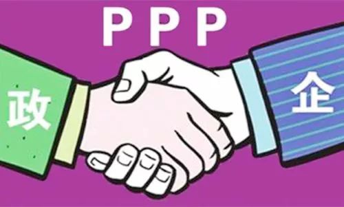 关于“PPP项目公司”的模式探究，更全面的一篇！