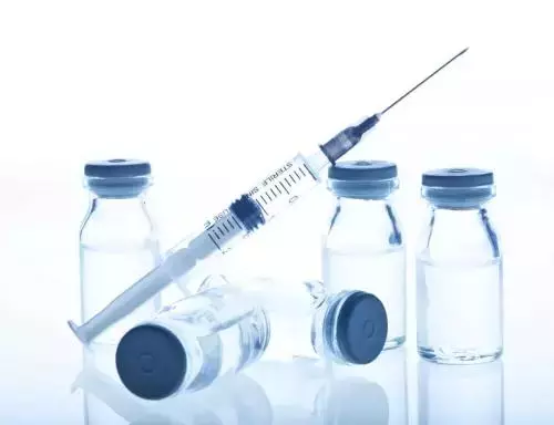 自费的二类疫苗哪些是最值得接种的？儿科医生为你详细解说