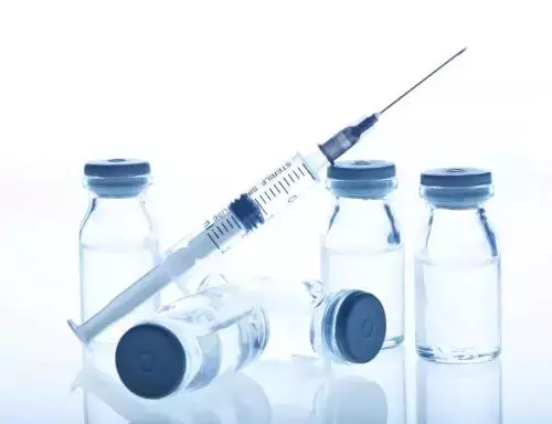 自费的二类疫苗哪些是最值得接种的?儿科医生为你详细解说