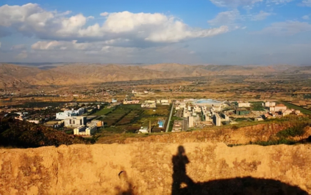 学生上大学感觉自己被“流放”，这所985虽然荒凉，却值得报考