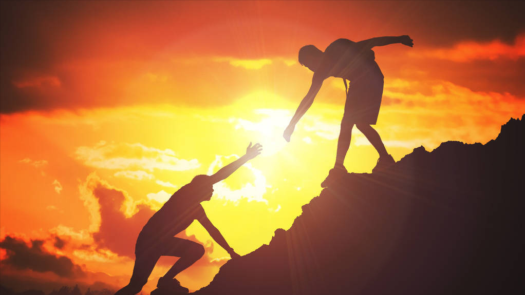 94％的毕业生拿着普通文凭依旧就业难｜高考的意义是什么？