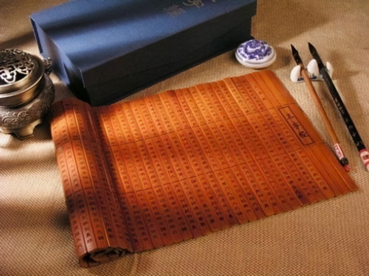 最容易念错的3个成语，非常考验语文水平，你对了几个？