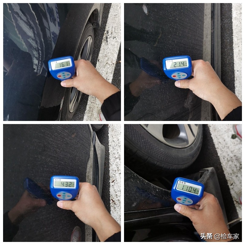 10万块的顶配本田思铂睿没人要，打开方向盘的一瞬间卖家脸都绿了