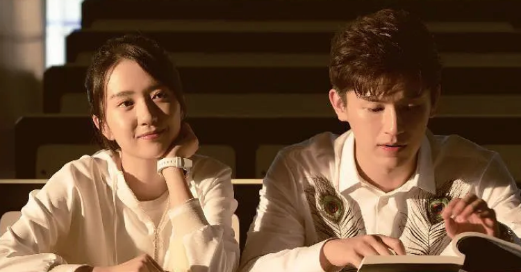 芒果tv最近有什么新的电视剧芒果tv最近有什么新的电视剧爱上你