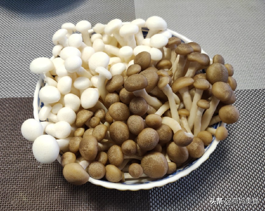 番茄魚火鍋的做法,番茄魚火鍋的做法 家庭