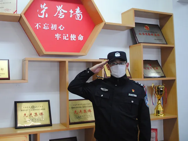 他，75天超长“待机”