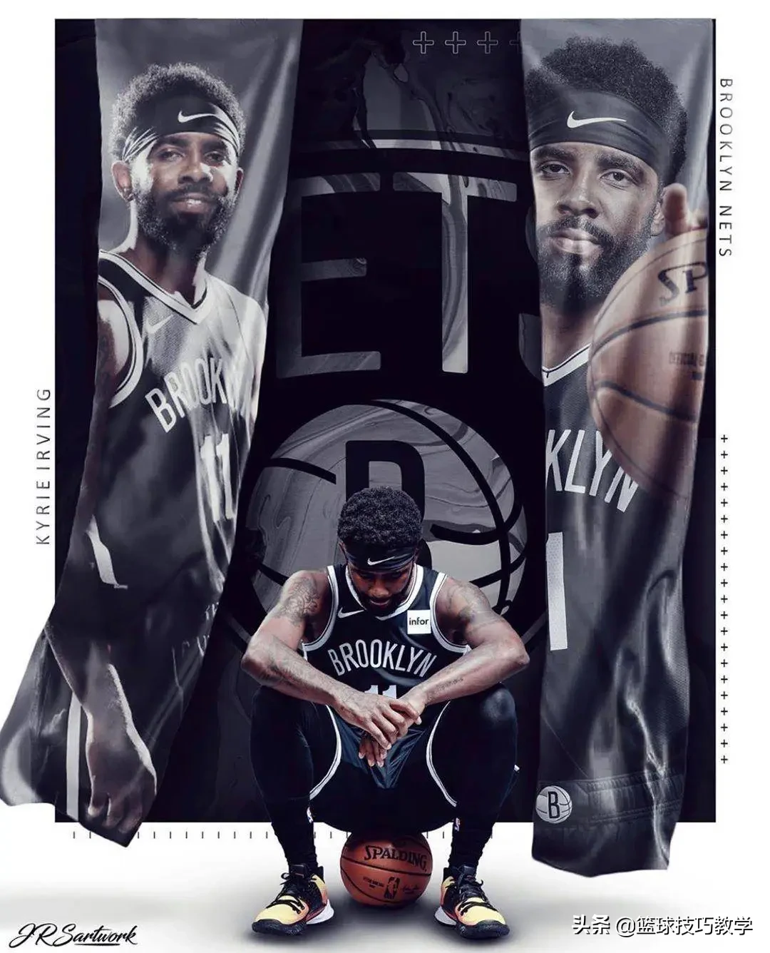 nba后衛鞋為什么都是高幫（后衛穿什么籃球鞋合適？四款后衛球鞋推薦給你）