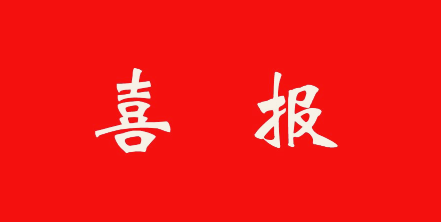 东南大学电气工程学院（重要名单）