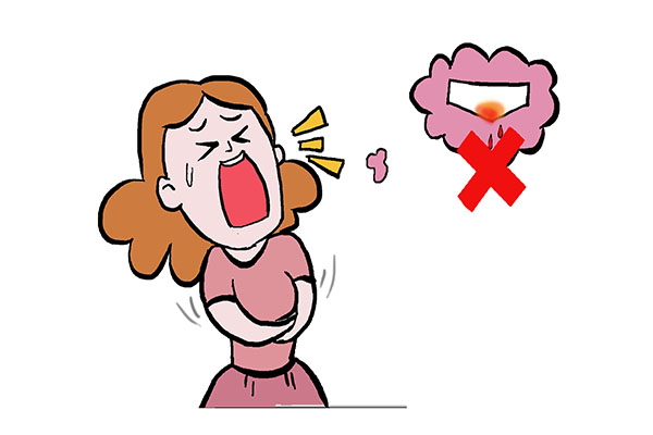 女性通常多少岁绝经？绝经前，身体会有什么变化？