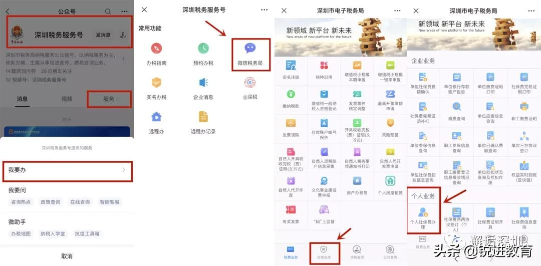 深圳市少儿医疗保险,深圳市少儿医疗保险网上申报系统