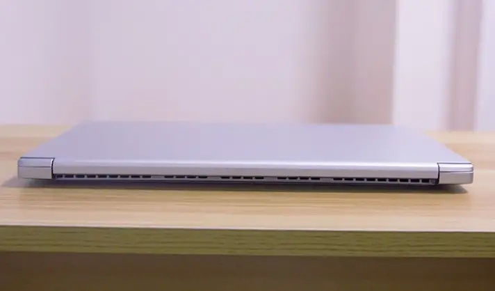 r5 3500u൱i5r5 3500uʮi5-Ѷ