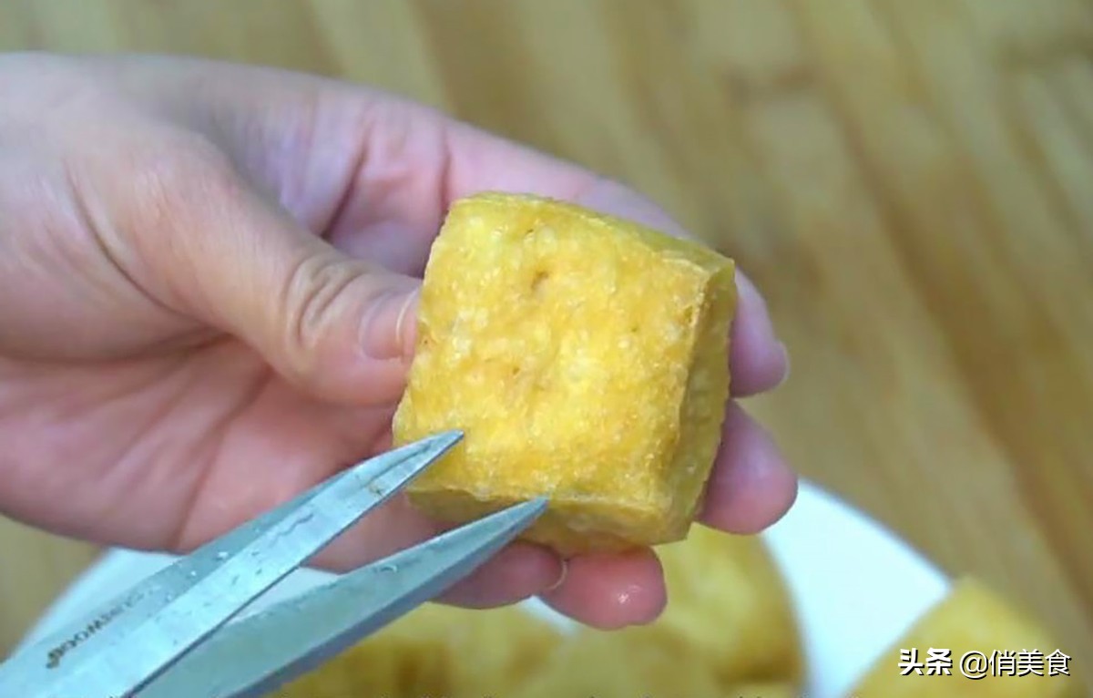 豆腐做法,豆腐做法大全菜譜大全