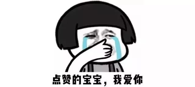 暴走香港去shopping，十大购物胜地指南，不容错过！