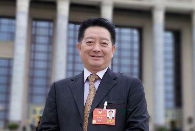 宜春最富有的4大富翁，丰城霸占3席？90后白手起家身价45亿