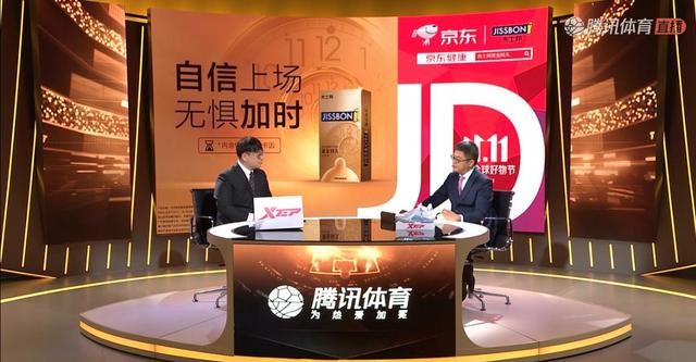 為什么nba沒有啦啦隊了（NBA直播時，為何每次暫停都看不到啦啦隊的表演？）
