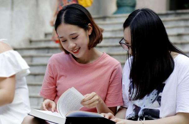 2022考研有“限制”，英语四级或成门槛，学生户籍所在地也有讲究