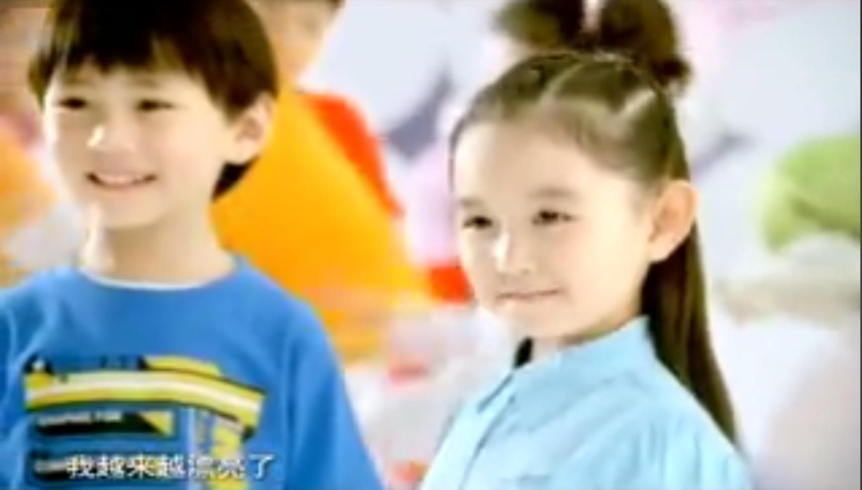 这才多久，德云社未来少夫人就换人了？