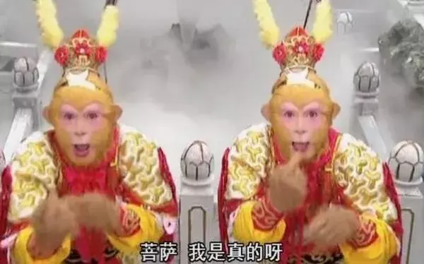 是哪家大学这么惨，只有一栋教学楼？