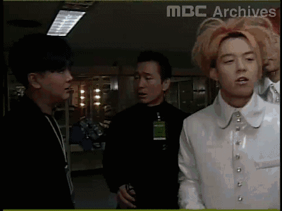 初代男团H.O.T解散之后：有人糊了又糊，有人早已退圈…