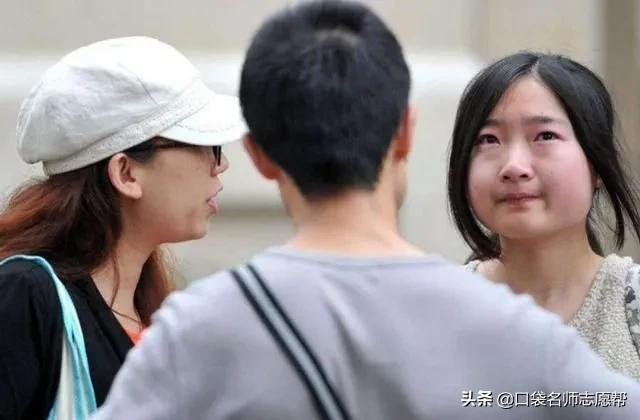 别急！如果高考录取结果不理想，还有这3种方法可以补救