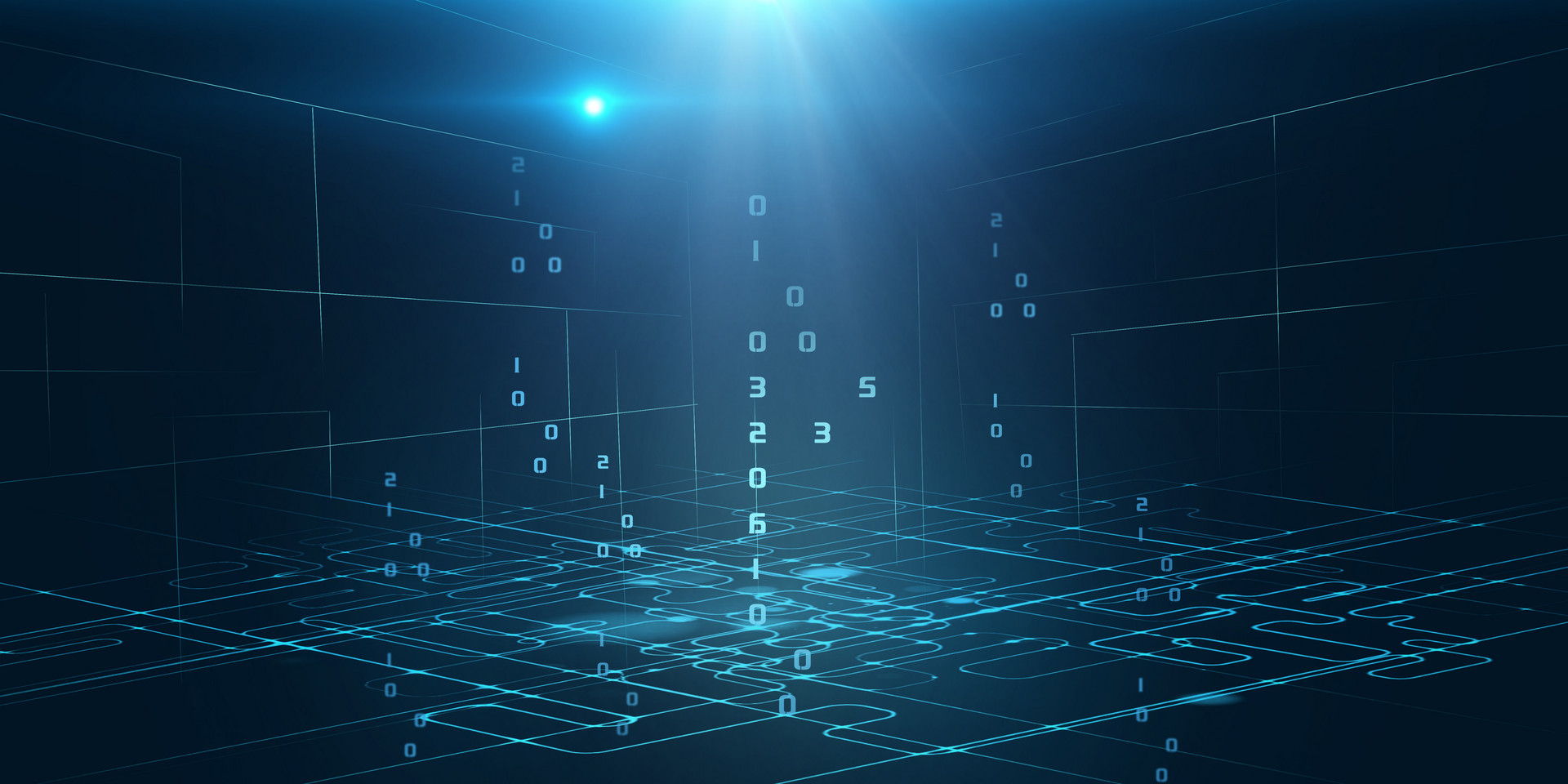 母婴行业如何找客户，选择推广渠道，这几个要领需要掌握