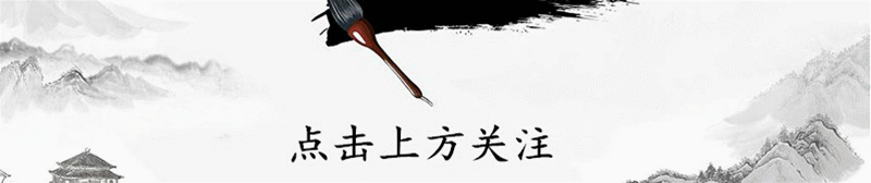 手机观看数字平潭岛片指南及观看方法