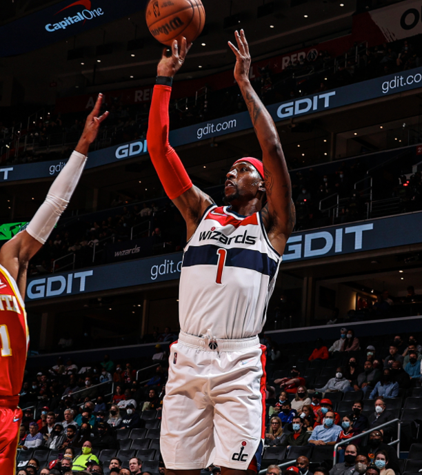 湖人弃将没眼看（合砍67+29，湖人三弃将齐发威，拒老鹰逆转！1.25亿先生爆发无用）