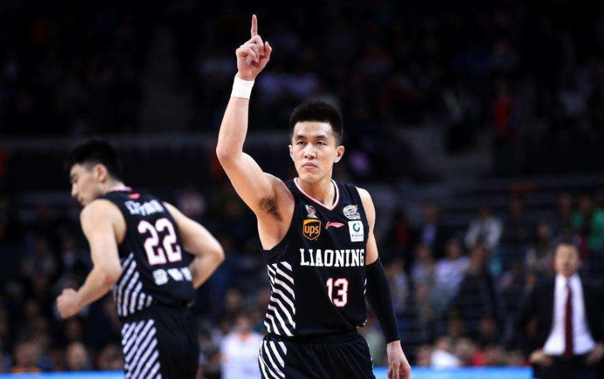 cba選秀大會姚明去哪里（創(chuàng)紀(jì)錄！CBA選秀大會林書豪作為嘉賓出席，姚明起到很大作用）