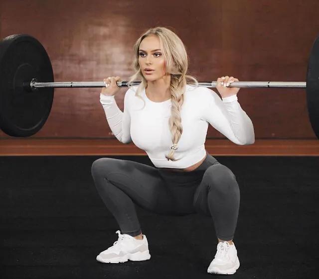 36c胸围大概是多少(36c胸围大概是多少码) - 风集网