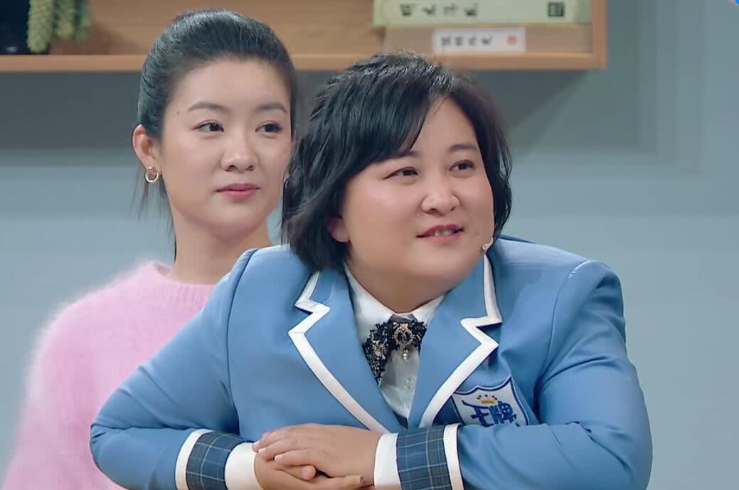 中戏拟招相声本科生，疑似跟德云社抢生源，“招生大战”谁会赢？