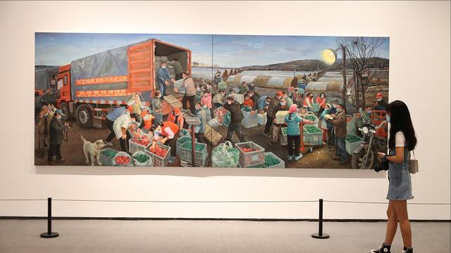 四川美术学院校考（四川美术学院本科专业介绍）