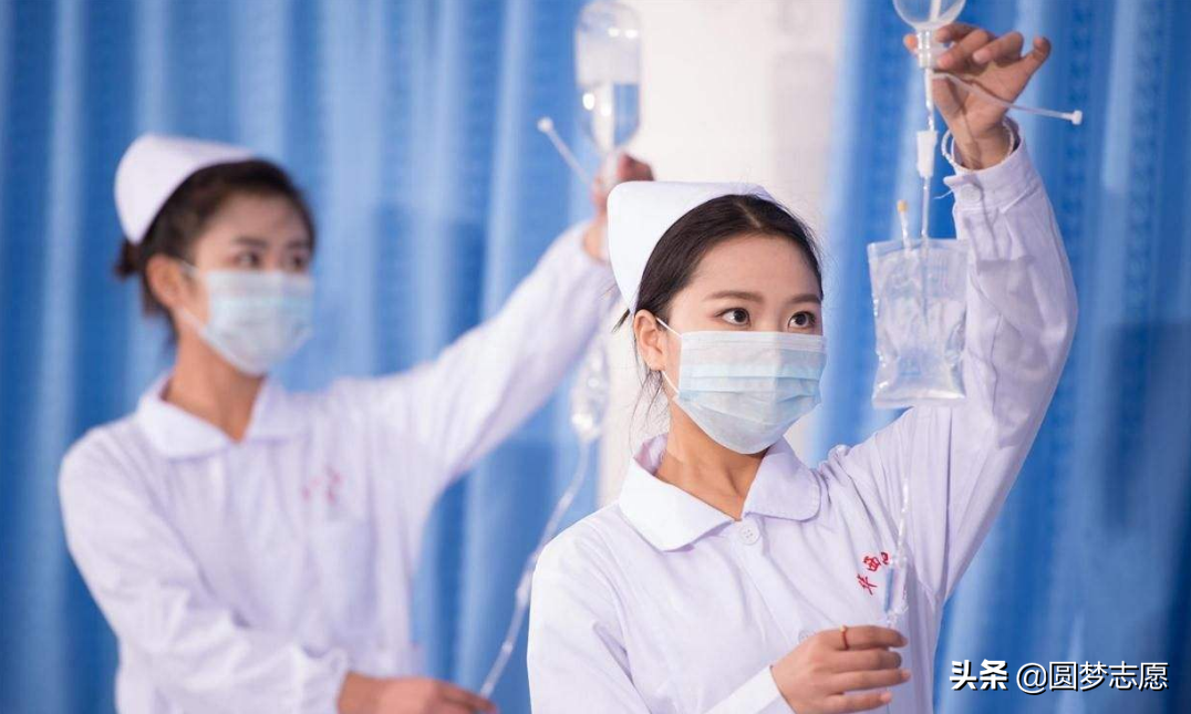 国内知名985：兰州大学最好考上的4个专业，错过了真的可惜