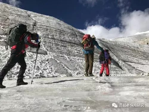 这种最常见、也是最需要立刻下手购买的保险，你真的了解吗？