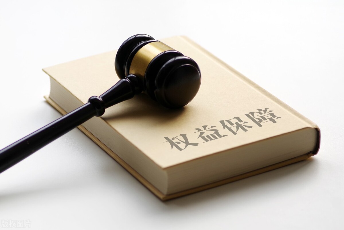 专利转让,专利转让交易网站