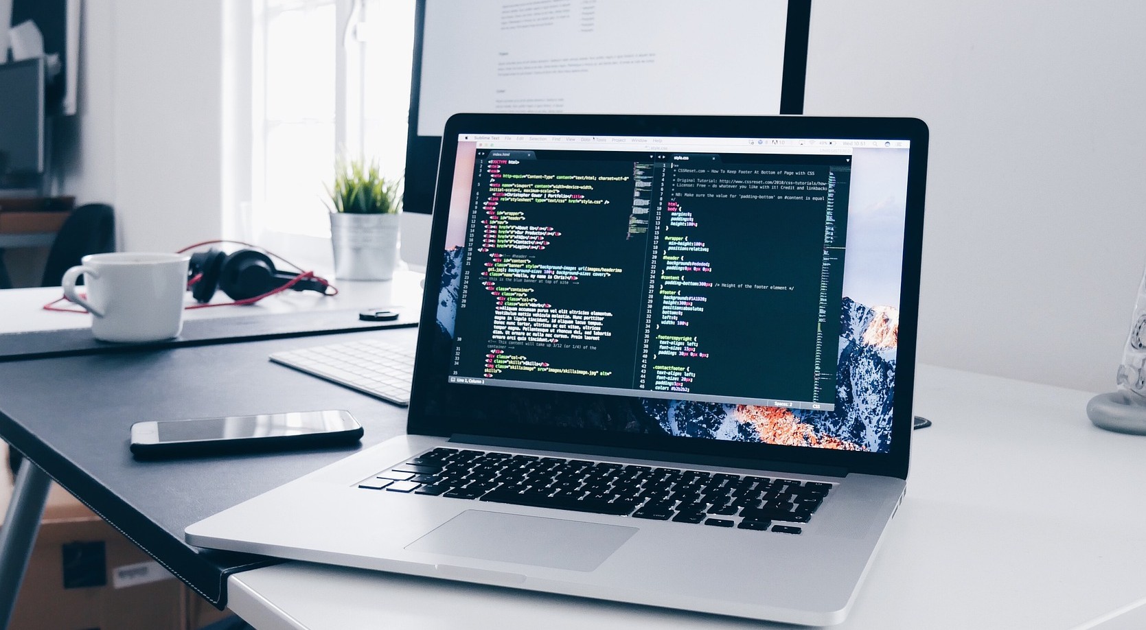 直播带货开始火爆海外,哪些平台才适合我们入局?