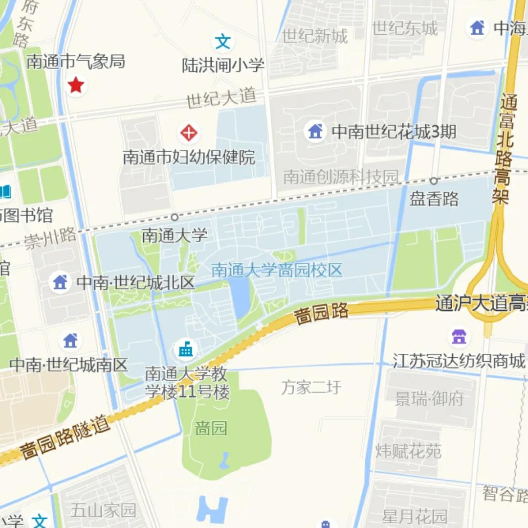 江苏省五所以城市名字命名的大学，哪所最好？