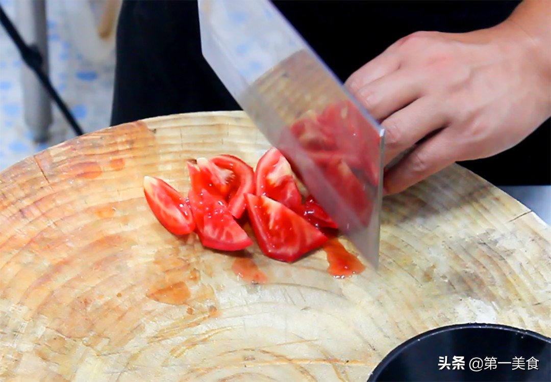 红烧鱼怎么做,红烧鱼怎么做好吃又简单视频教程