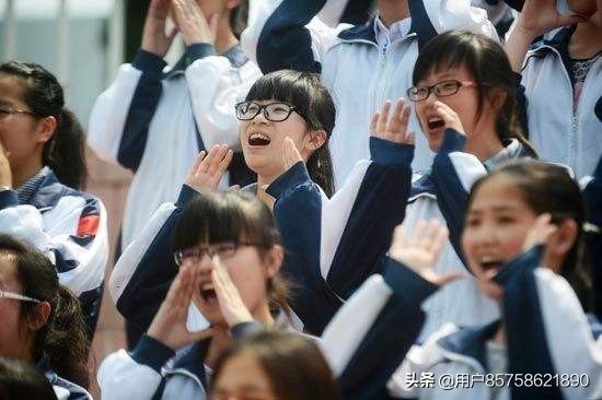 每年高考为什么要分为A、B卷？有哪些不同？一线教师解答了疑惑